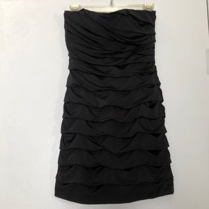 ❗️S O L D ❗️Little Black Dress